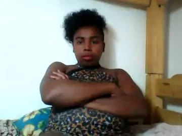 Chaturbate Nude Webcam of vivienneh