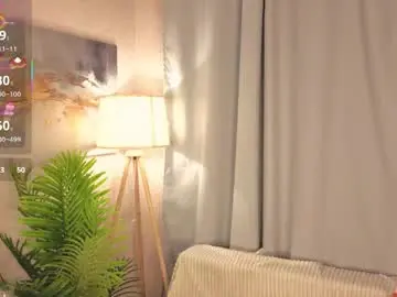 Chaturbate Watch Live Sex Cams of alyshaplescia