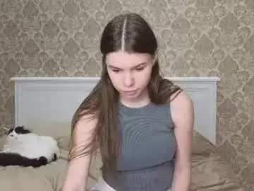 Chaturbate Adult Webcam of angelinejo