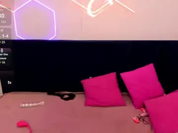 Chaturbate Best Webcam of diana_garrett