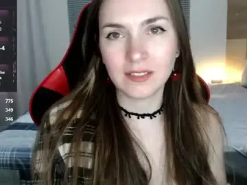 Chaturbate Sex Cam of naughty_popa