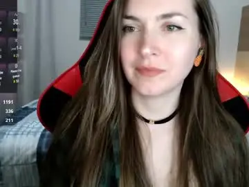 Chaturbate Watch Live Sex Cams of naughty_popa