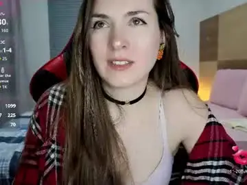 Chaturbate Free Porn Cam of naughty_popa