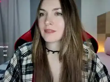 Chaturbate Sex Chat of naughty_popa