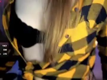 Chaturbate Best live sex cam show of naughty_popa