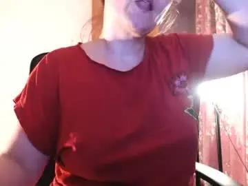 Chaturbate Free Porn Cam of sweettanne