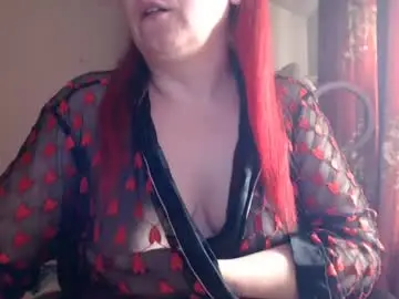 Chaturbate Live Sex Cam of sweettanne