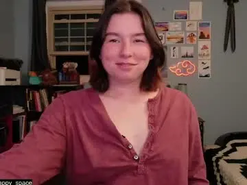 Chaturbate Adult Webcams of the_happy_space