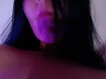 Chaturbate Live Porn of valery_rioss
