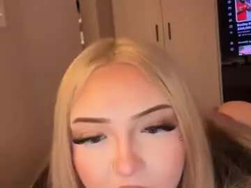 Chaturbate Sex Cam of viarosee