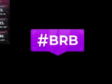Chaturbate Adult Webcams of aithannax