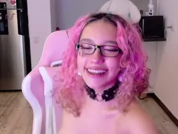 Chaturbate Private Sex Chat of ava_williams_