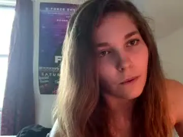 Chaturbate Nude Webcam of deepthroatqueen33