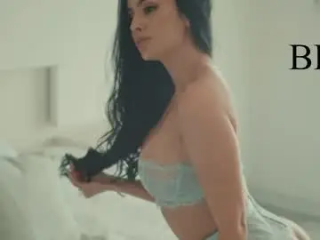 Chaturbate Live Porn of emiilycampbell