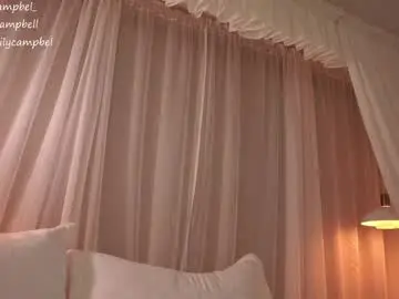Chaturbate Free Live Porn of emiilycampbell