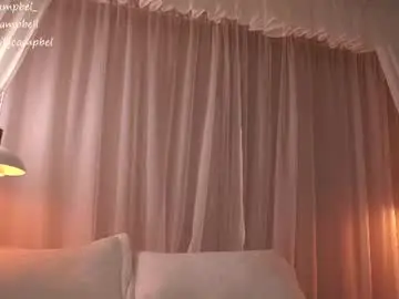 Chaturbate Adult Webcams of emiilycampbell