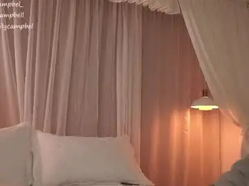 Chaturbate Private Sex Chat of emiilycampbell