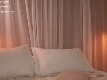 Chaturbate Live Porn of emiilycampbell