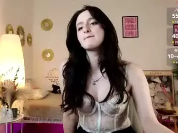 Chaturbate Adult Webcam of fairysilk