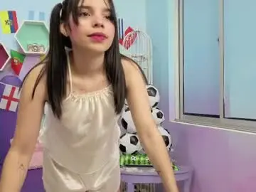 Chaturbate Adult Webcam of isaa_skinnyy