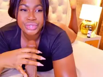 Chaturbate Free Live Porn of kaylie_mitchel