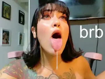 Chaturbate Private Sex Chat of medu_003
