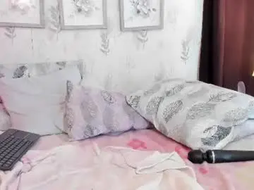 Chaturbate Live Sex of natashablade__