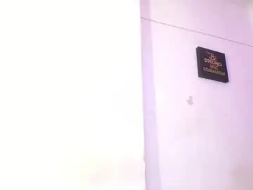 Chaturbate Adult Webcam of neighbor_ebony