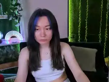 Chaturbate Best live sex cam show of sabina_wul