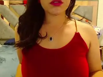 Chaturbate Best live sex cam show of scarlett_tits92
