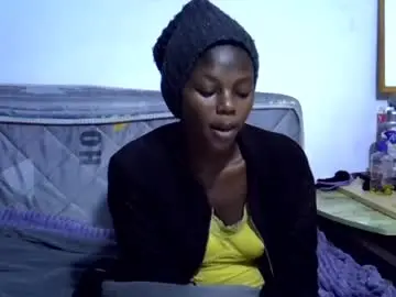 Chaturbate Live Sex of sexybeiby1