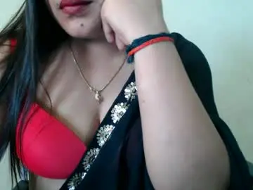 Chaturbate Adult Webcams of smiley_queen99