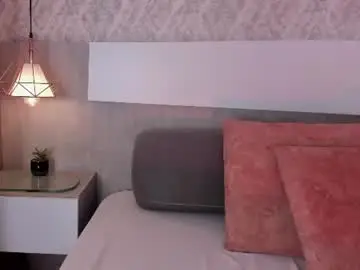 Chaturbate Live Porn of vittoria__rossi