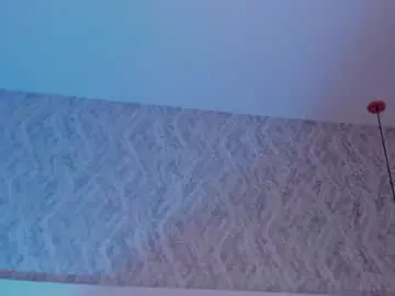 Chaturbate Free Live Porn of vittoria__rossi