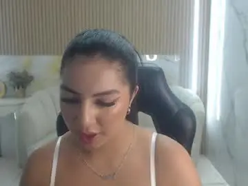 Chaturbate Nude Webcam of alexa_s1