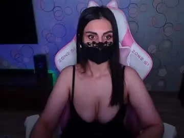 Chaturbate Free Porn Cam of ashley__cooper__