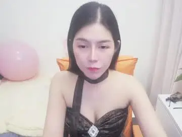 Chaturbate Adult Webcam of bhzhenyueyan