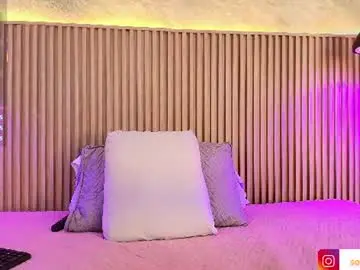 Chaturbate Private Sex Chat of big_tits_in_your_face