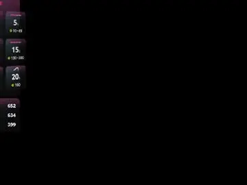 Chaturbate Free Live Porn of caroll_thompson