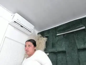 Chaturbate Best live sex cam show of chloe_jackson25