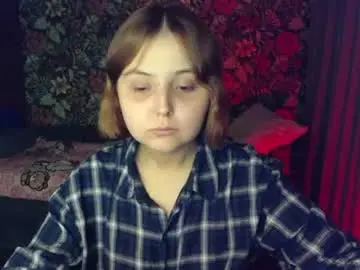 Chaturbate Adult Video Chat of katymorphling