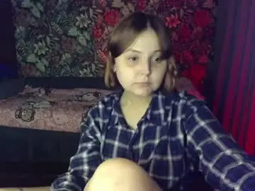 Chaturbate Free Porn Cam of katymorphling