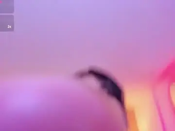 Chaturbate Nude Webcam of kim_stonee_