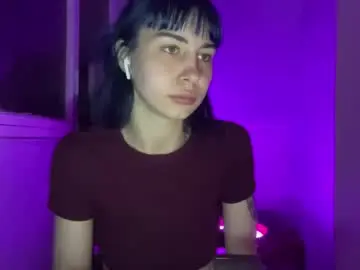 Chaturbate Watch Live Sex Cams of shumahdi