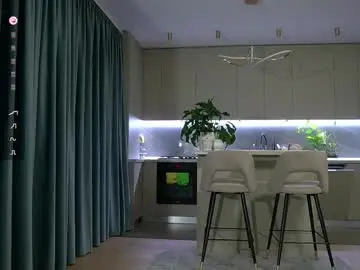 Chaturbate Live Sex of sophiesticate