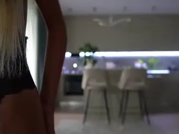 Chaturbate Best live sex cam show of sophiesticate
