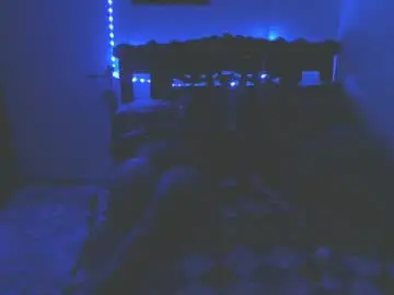 Chaturbate Free Porn Cam of barbie_matius_69