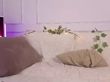 Chaturbate Watch Live Sex Cams of byrdtabitha