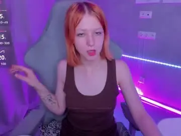 Chaturbate Free Live Porn of emma_dusk