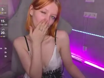Chaturbate Free Live Porn of emma_dusk